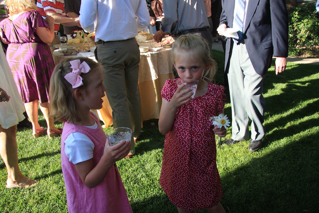 [IMG_2132%255B4%255D.jpg]
