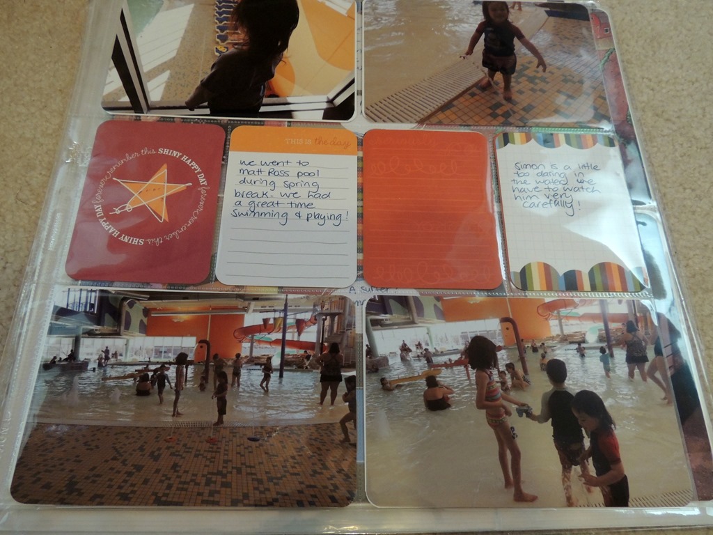 [DSCN3455%255B3%255D.jpg]