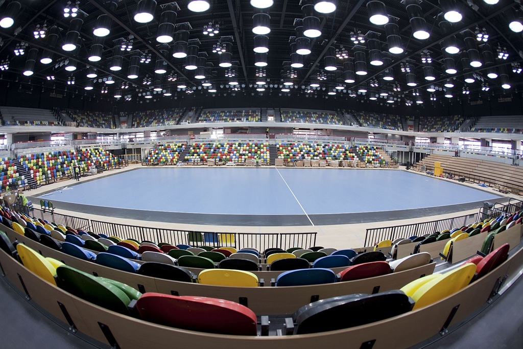 [handball%2520arena%255B5%255D.jpg]