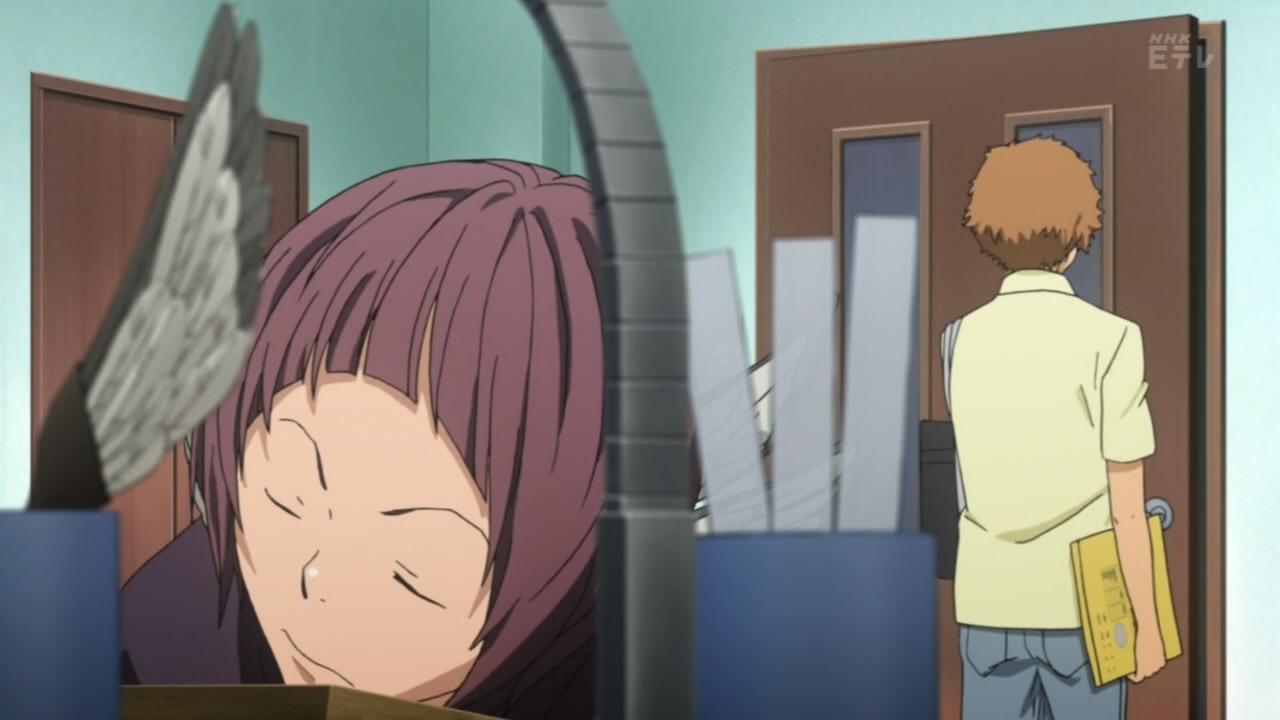 [SFW-sage_Bakuman_S2_-_14_720pHi10P46%255B22%255D.jpg]