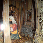 1436-4.JPG
