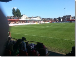 Tamworth V Woking  20-4-13 (17)