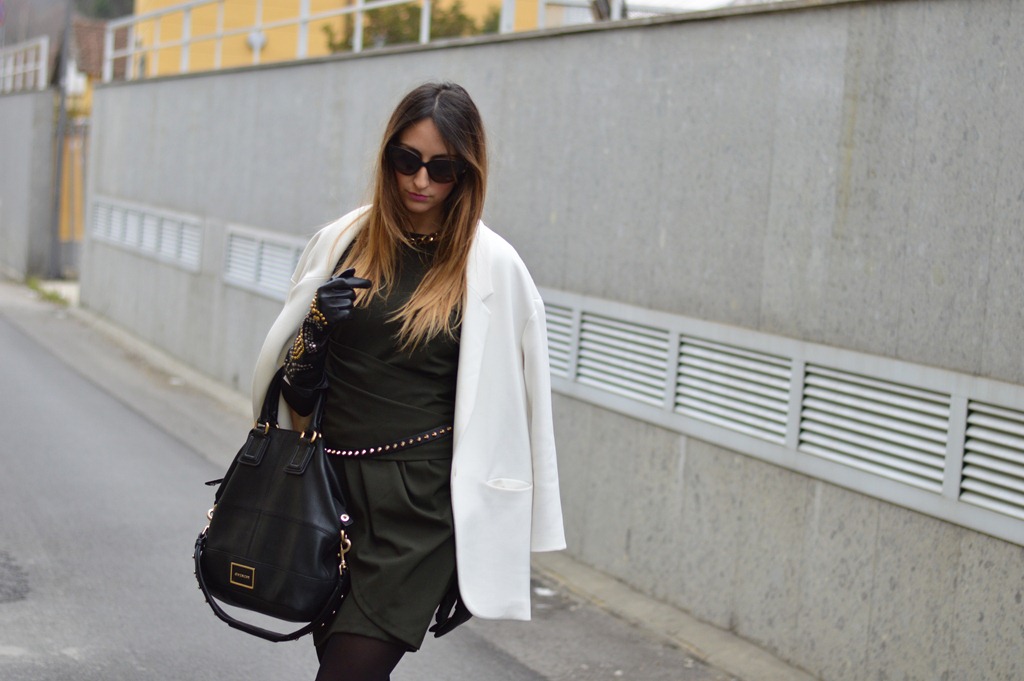 [DSC_0162%255B4%255D.jpg]