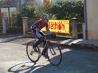 DSCF8042.JPG