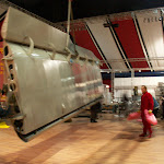 PICT0125.JPG