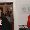 Lantai Csaba kiállítása a múzeumban - 2014.12.12