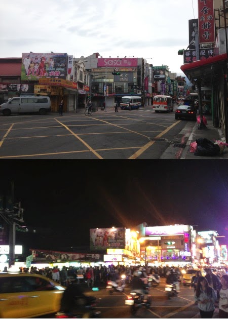 shilin-day-night.jpg Shilin Day vs Night