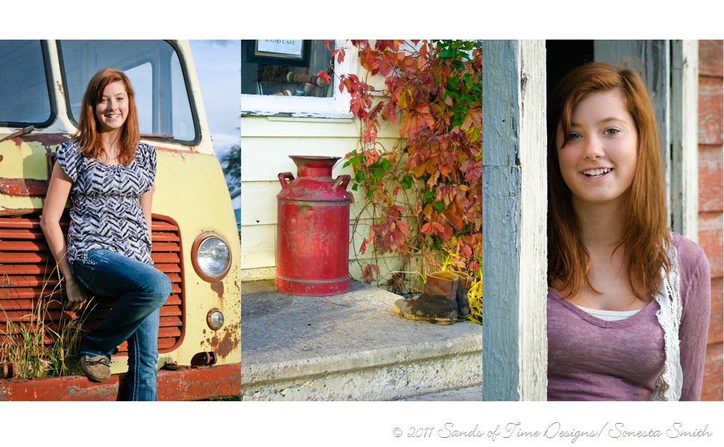 [joyturner_triptych29.jpg]