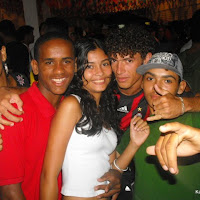  Arraial_do_Cohatrac_23_06_2009