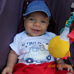 Luca