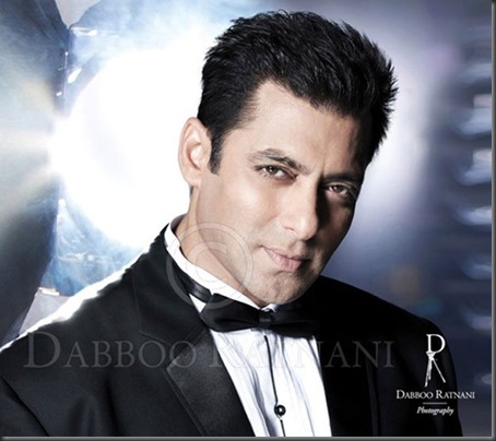 Dabboo-Ratnani-Calendar-2012-Hot-Photos-Salman Khan