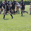 IMG_0489-20110520.JPG