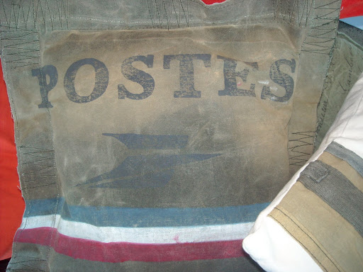 DSCN5242.JPG