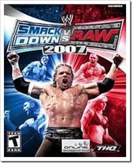 smackdownvsRAW
