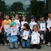 2009 Kinderpokal 029.jpg