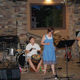 DSC_1419.JPG