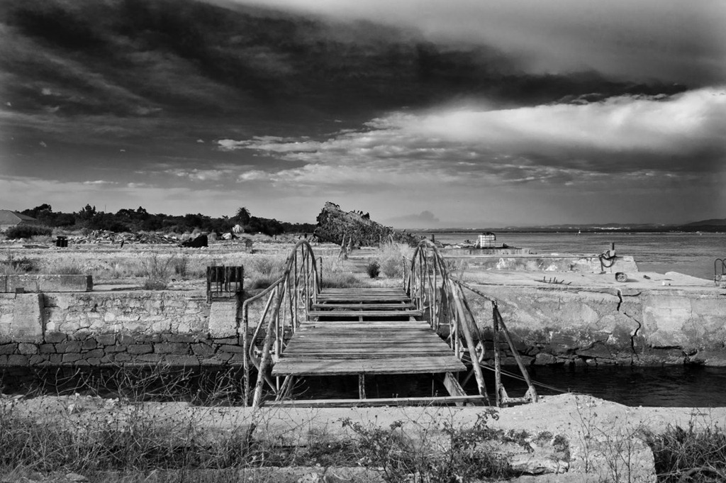 [AMC_2258bw_01%255B5%255D.jpg]