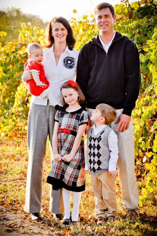 [Fitts_Nov11-51%255B5%255D.jpg]