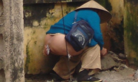 DAITIENOSO152LELOIDANANG1