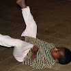 2011-09_danny-cas_ethiopie_006.JPG