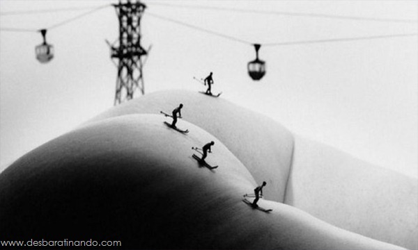 bodyscapes-allan-teger-desbaratinando (16) bodyscapes-allan-teger-desbaratinando (16)