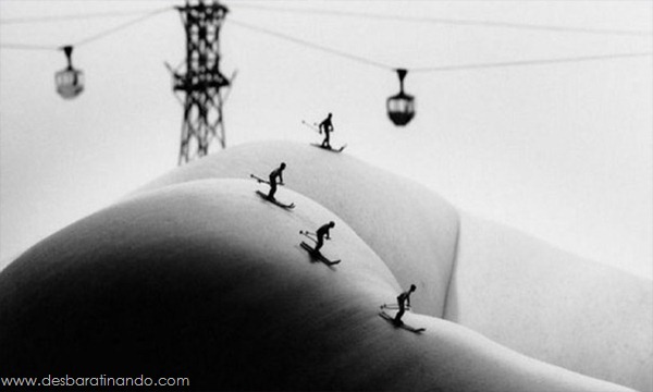 bodyscapes-allan-teger-desbaratinando (16)