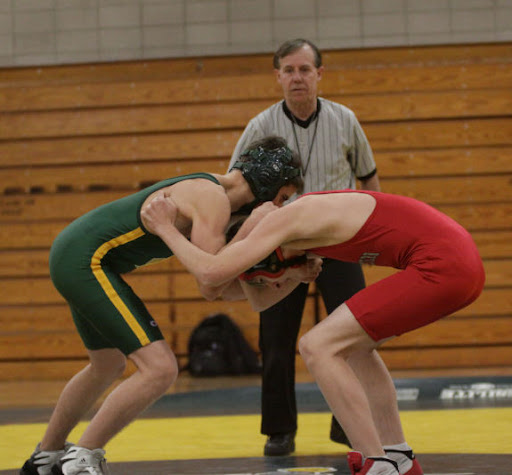 Holy Cross 39 v