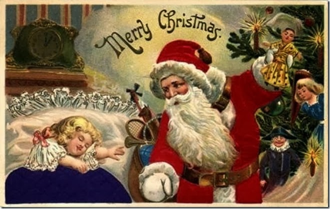 Vintage-Christmas-Card-Christmas-2008-christmas-2795244-472-299