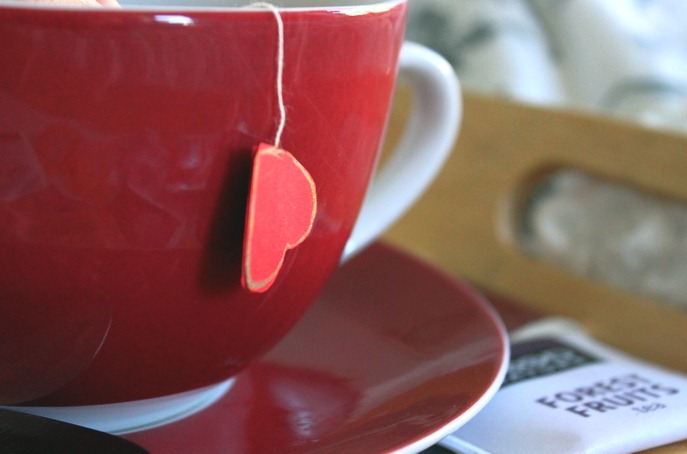 [tea222.jpg]