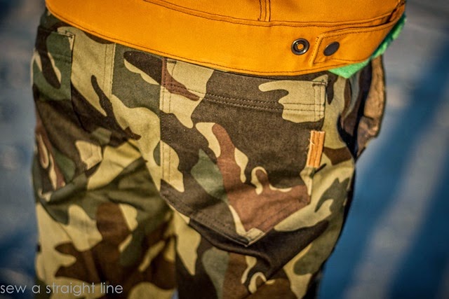 [dungeons%2520and%2520dragons%2520cartoon%2520hank%2520ranger%2520sew%2520a%2520straight%2520line-8%255B5%255D.jpg]