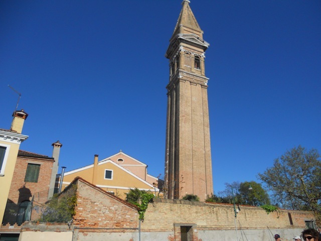 [DSCN74803.jpg]