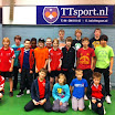 foto 9.JPG