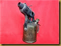 Sprayer Radius Sweden - dpan Sprayer Radius Sweden - dpan