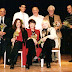 2007