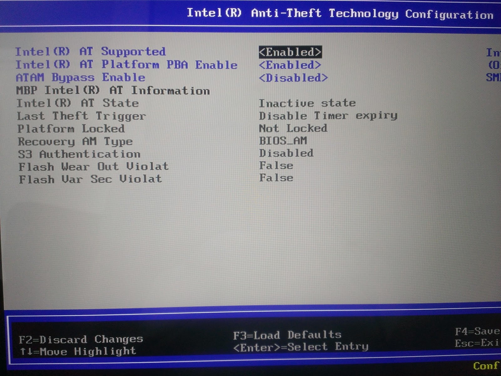 [WP_20130915_039%255B4%255D.jpg]