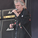 Nazareth