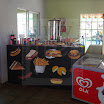 untitled shoot-165.jpg