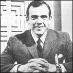 Mike Willesee Jr