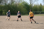 (25-04-10) Noordelijke 7's in Emmen
