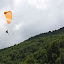 pgzd29.jpg