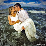 Daniel SZYSZ - Fotografia �lubna - zdj�cia �lubne