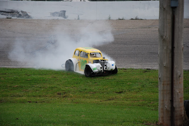 DSC_0456.JPG