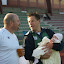 DSC07964.JPG