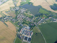 Brilice_014.JPG
