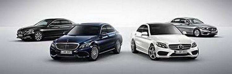 [Mercedes-Benz-C-Class-2%255B3%255D.jpg]