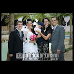 IMG_9961.jpg