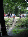 P7050874.JPG