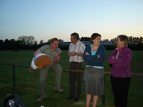 DSC00263.JPG