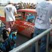 Blitzautomotivae5motocandosetelagos-068.JPG