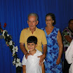 298Formatura Arco Iris .JPG